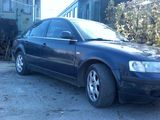 volkswagen  passat, photo 4