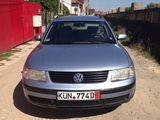 Volkswagen Passat 1998