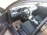 Volkswagen passat 2.0, photo 2