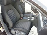 Volkswagen passat 2.0, photo 5