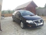 Volkswagen PASSAT 2.0 tdi 6 viteze 141 CP, photo 1