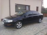 Volkswagen PASSAT 2.0 tdi 6 viteze 141 CP, photo 3