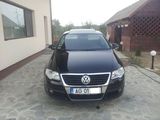 Volkswagen PASSAT 2.0 tdi 6 viteze 141 CP, photo 5