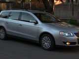 Volkswagen Passat 2.0 TDI , photo 2