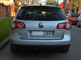 Volkswagen Passat 2.0 TDI , photo 4