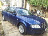 Volkswagen Passat, 2001, photo 3