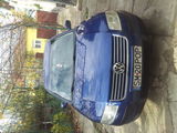 Volkswagen Passat, 2001, photo 4