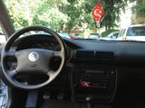 volkswagen passat 2002 pret 3200 eur neg, fotografie 4