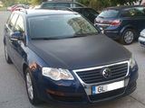 Volkswagen Passat 2006, photo 2