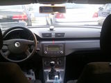 Volkswagen Passat 2006, photo 5