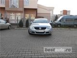 Volkswagen Passat, 2006 - 7200euro, neg.