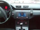 VOLKSWAGEN PASSAT 2006, photo 2