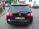 VOLKSWAGEN PASSAT 2006, photo 5