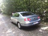 Volkswagen Passat 2007, photo 2