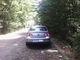 Volkswagen Passat 2007, photo 3