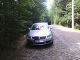 Volkswagen Passat 2007, photo 5