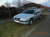 Volkswagen Passat, photo 1