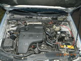 Volkswagen Passat, photo 3