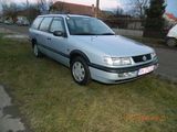 Volkswagen Passat, photo 4