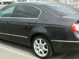 Volkswagen Passat, photo 2