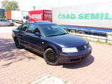 volkswagen passat, photo 3