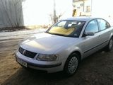 volkswagen passat, photo 3