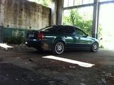 Volkswagen Passat, photo 2