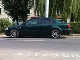 Volkswagen Passat, photo 3