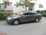 Volkswagen Passat, photo 2