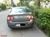 Volkswagen Passat, photo 3