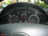 Volkswagen Passat, photo 4