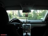 Volkswagen Passat, photo 5