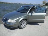 Volkswagen Passat, photo 2