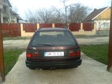 Volkswagen PASSAT, photo 2