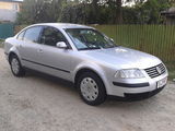 volkswagen passat, photo 2