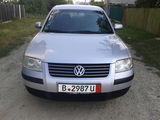 volkswagen passat, photo 3