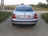 volkswagen passat, photo 4