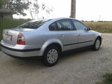 volkswagen passat, photo 5