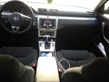 volkswagen passat dsg, photo 2