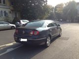 volkswagen passat dsg, photo 4