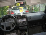 volkswagen passat TX, photo 2