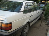 volkswagen passat TX, photo 5