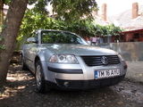 Volkswagen Passat Variant in stare FOARTE BUNA, photo 1