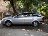 Volkswagen Passat Variant in stare FOARTE BUNA, photo 2