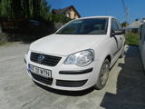 volkswagen polo 1.2l , photo 1