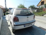 volkswagen polo 1.2l , photo 2