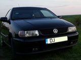 Volkswagen Polo 1.4, photo 2