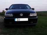 Volkswagen Polo 1.4, photo 3