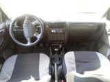 Volkswagen Polo 1.4, photo 5