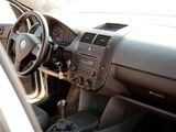 Volkswagen Polo 1.4 TDI, fotografie 5